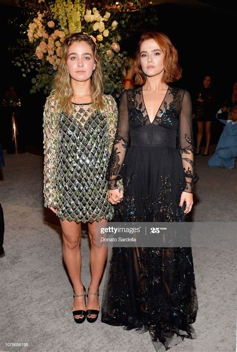 haley lu richardson and zoey deutch|Zoey Deutch & Haley Lu Richardson: Uncanny Celebrity。